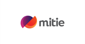 Read more about the article Mitie Group plc