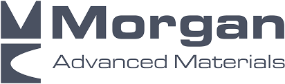 You are currently viewing Morgan Advanced Materials plc