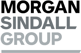 Read more about the article Morgan Sindall Group plc