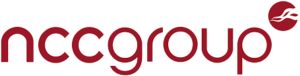 Read more about the article NCC Group plc