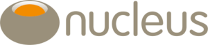 Read more about the article Nucleus Financial Group plc