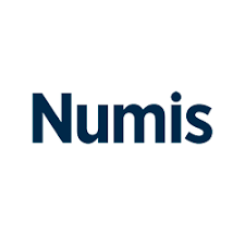 Read more about the article Numis Corporation plc