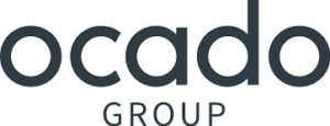 Read more about the article Ocado Group plc