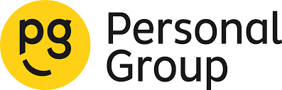 You are currently viewing Personal Group Holdings plc