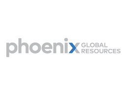 You are currently viewing Phoenix Global Resources plc