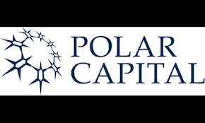 Read more about the article Polar Capital Global Financials Trust