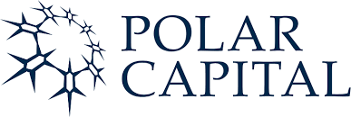 You are currently viewing Polar Capital Technology Trust