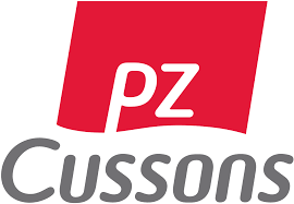 Read more about the article PZ Cussons plc