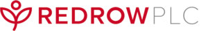 Read more about the article Redrow plc