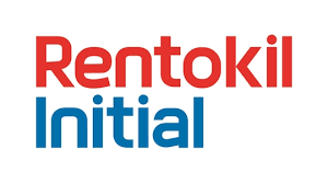 You are currently viewing Rentokil Initial plc