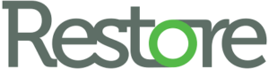 Read more about the article Restore plc