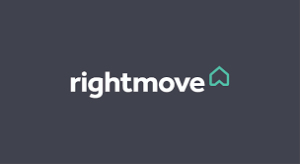 Read more about the article Rightmove plc