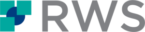 Read more about the article RWS Holdings plc