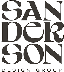 You are currently viewing Sanderson Design Group plc