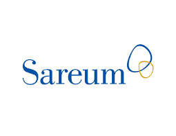 You are currently viewing Sareum Holdings plc