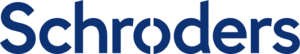 Read more about the article Schroder Oriental Income Fund Limited