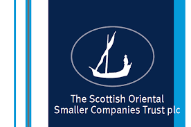 You are currently viewing Scottish Oriental Smaller Companies Trust plc