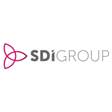 You are currently viewing SDI Group plc