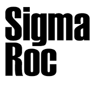 Read more about the article SigmaRoc plc