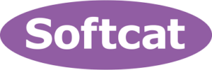 Read more about the article Softcat plc