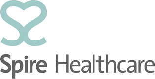 You are currently viewing Spire Healthcare Group plc