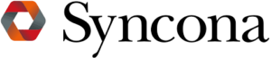 Read more about the article Syncona Limited