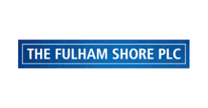 Read more about the article The Fulham Shore plc