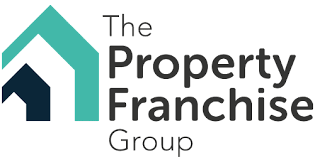 You are currently viewing The Property Franchise Group plc