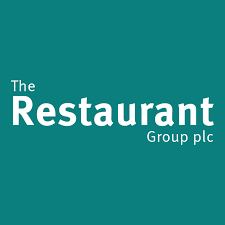 You are currently viewing The Restaurant Group plc