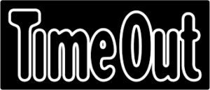 Read more about the article Time Out Group plc