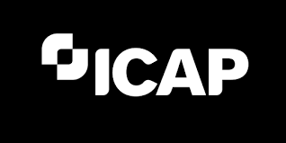 You are currently viewing TP ICAP plc