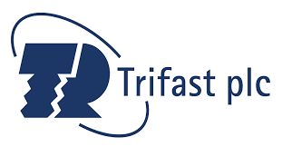 You are currently viewing Trifast plc