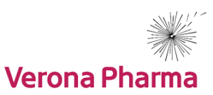 Read more about the article Verona Pharma plc