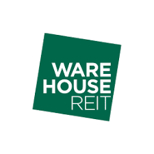 You are currently viewing Warehouse REIT plc