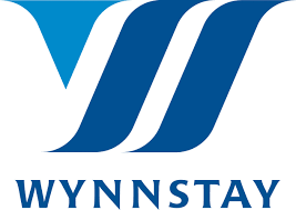 You are currently viewing Wynnstay Group plc