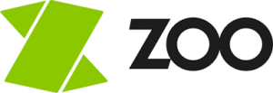 Read more about the article ZOO Digital Group plc