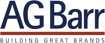 You are currently viewing A.G. BARR plc