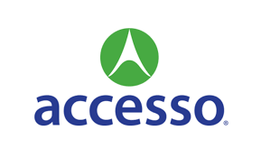 Read more about the article accesso Technology Group plc