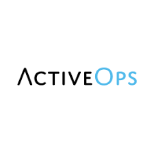 Read more about the article ActiveOps Plc