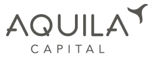 Read more about the article Aquila Energy Efficiency Trust Plc