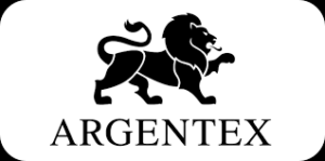 Read more about the article Argentex Group plc