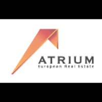 You are currently viewing Atrium European Real Estate Ltd