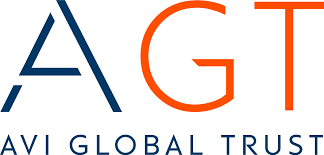 You are currently viewing Avi Global Trust plc