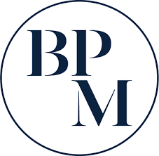 Read more about the article B.P. Marsh & Partners plc