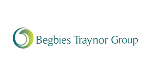 You are currently viewing Begbies Traynor Group plc