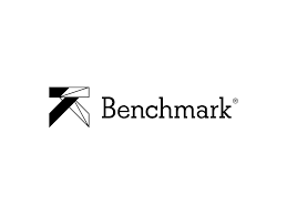 Read more about the article Benchmark Holdings plc