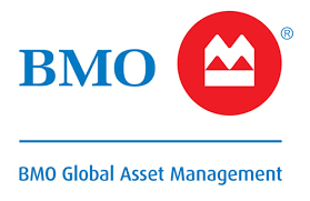 bmo managed portfolio trust