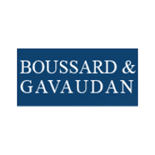 Read more about the article Boussard & Gavaudan Holdings EUR