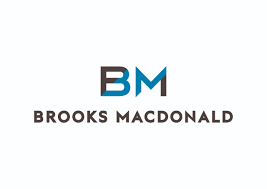 You are currently viewing Brooks Macdonald Group plc