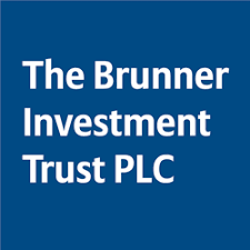 You are currently viewing Brunner Investment Trust plc